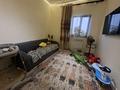 Отдельный дом · 3 комнаты · 100 м² · 6 сот., 21квартал 21 — Бакад,Рысқұлов за 19.5 млн ₸ в Кемертогане — фото 6