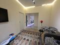 Отдельный дом · 3 комнаты · 100 м² · 6 сот., 21квартал 21 — Бакад,Рысқұлов за 19.5 млн ₸ в Кемертогане — фото 7