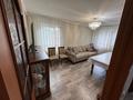 3-бөлмелі пәтер · 62.1 м² · 2/5 қабат, мкр Юго-Восток, Муканова 10, бағасы: 24 млн ₸ в Караганде, Казыбек би р-н