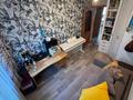 3-бөлмелі пәтер · 62.1 м² · 2/5 қабат, мкр Юго-Восток, Муканова 10, бағасы: 24 млн ₸ в Караганде, Казыбек би р-н — фото 7