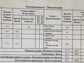 3-бөлмелі пәтер · 62.1 м² · 2/5 қабат, мкр Юго-Восток, Муканова 10, бағасы: 24 млн ₸ в Караганде, Казыбек би р-н — фото 14