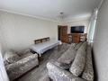 3-бөлмелі пәтер · 62.1 м² · 2/5 қабат, мкр Юго-Восток, Муканова 10, бағасы: 24 млн ₸ в Караганде, Казыбек би р-н — фото 2
