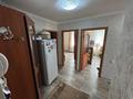 3-бөлмелі пәтер · 62.1 м² · 2/5 қабат, мкр Юго-Восток, Муканова 10, бағасы: 24 млн ₸ в Караганде, Казыбек би р-н — фото 3