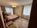 3-бөлмелі пәтер · 62.1 м² · 2/5 қабат, мкр Юго-Восток, Муканова 10, бағасы: 24 млн ₸ в Караганде, Казыбек би р-н — фото 4