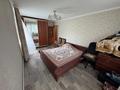 3-бөлмелі пәтер · 62.1 м² · 2/5 қабат, мкр Юго-Восток, Муканова 10, бағасы: 24 млн ₸ в Караганде, Казыбек би р-н — фото 5