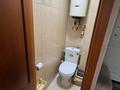 3-бөлмелі пәтер · 62.1 м² · 2/5 қабат, мкр Юго-Восток, Муканова 10, бағасы: 24 млн ₸ в Караганде, Казыбек би р-н — фото 12