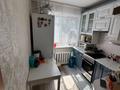3-бөлмелі пәтер · 62.1 м² · 2/5 қабат, мкр Юго-Восток, Муканова 10, бағасы: 24 млн ₸ в Караганде, Казыбек би р-н — фото 8