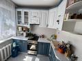 3-бөлмелі пәтер · 62.1 м² · 2/5 қабат, мкр Юго-Восток, Муканова 10, бағасы: 24 млн ₸ в Караганде, Казыбек би р-н — фото 9