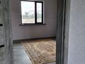 Отдельный дом • 3 комнаты • 120 м² • 25 сот., мкр Кайрат 5 за 75 млн 〒 в Алматы, Турксибский р-н — фото 6