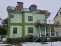 Отдельный дом · 8 комнат · 460 м² · 12 сот., мкр Баганашыл 123 за 400 млн ₸ в Алматы, Бостандыкский р-н — фото 12