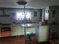 Отдельный дом · 8 комнат · 460 м² · 12 сот., мкр Баганашыл 123 за 400 млн ₸ в Алматы, Бостандыкский р-н — фото 7
