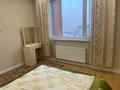 2-бөлмелі пәтер · 56.1 м² · 12/12 қабат, Ақбұлақ ш/а., Дарабоз 1-83, бағасы: 32.5 млн ₸ в Алматы, Алатауский р-н — фото 5