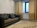 2-бөлмелі пәтер · 56.1 м² · 12/12 қабат, Ақбұлақ ш/а., Дарабоз 1-83, бағасы: 32.5 млн ₸ в Алматы, Алатауский р-н — фото 9