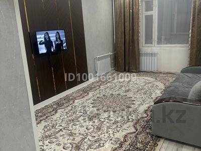 2-бөлмелі пәтер · 55 м² · 2/9 қабат, 27-ш/а. 41, бағасы: 10 000 ₸ в Актау, 27-й мкр