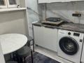 2-бөлмелі пәтер · 55 м² · 2/9 қабат, 27-ш/а. 41, бағасы: 10 000 ₸ в Актау, 27-й мкр — фото 4