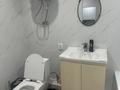 2-бөлмелі пәтер · 55 м² · 2/9 қабат, 27-ш/а. 41, бағасы: 10 000 ₸ в Актау, 27-й мкр — фото 5