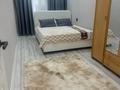 2-бөлмелі пәтер · 55 м² · 2/9 қабат, 27-ш/а. 41, бағасы: 10 000 ₸ в Актау, 27-й мкр — фото 2
