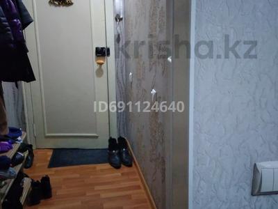 2-комнатная квартира, 44 м², 3/4 этаж, Исмаилова 20 за 16 млн 〒 в Шымкенте, Туран р-н