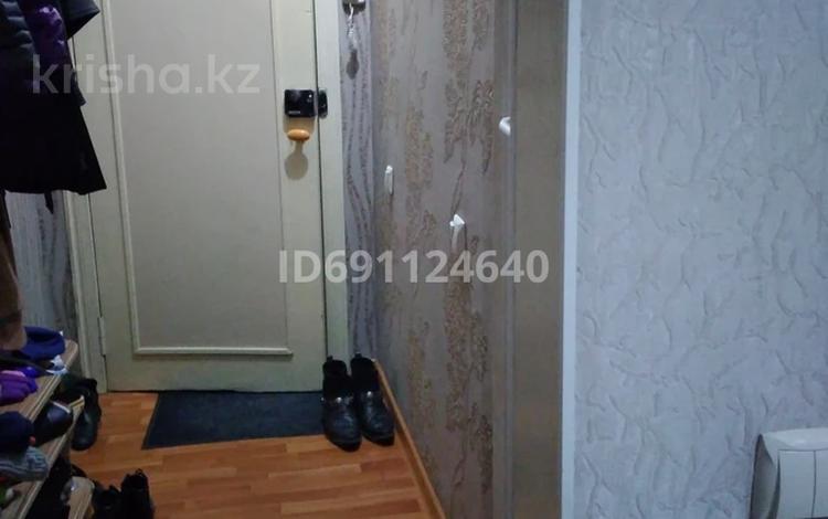 2-комнатная квартира, 44 м², 3/4 этаж, Исмаилова 20 за 16 млн 〒 в Шымкенте, Туран р-н — фото 2