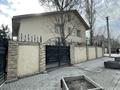 Жеке үй · 6 бөлме · 349 м² · 9.3 жүзд., Каспий 11, бағасы: 138 млн ₸ в Атырау
