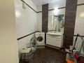 Жеке үй · 6 бөлме · 349 м² · 9.3 жүзд., Каспий 11, бағасы: 138 млн ₸ в Атырау — фото 10