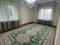 Жеке үй · 6 бөлме · 349 м² · 9.3 жүзд., Каспий 11, бағасы: 138 млн ₸ в Атырау — фото 14