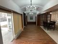Жеке үй · 6 бөлме · 349 м² · 9.3 жүзд., Каспий 11, бағасы: 138 млн ₸ в Атырау — фото 15