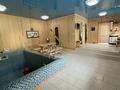 Жеке үй · 6 бөлме · 349 м² · 9.3 жүзд., Каспий 11, бағасы: 138 млн ₸ в Атырау — фото 2