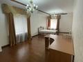 Жеке үй · 6 бөлме · 349 м² · 9.3 жүзд., Каспий 11, бағасы: 138 млн ₸ в Атырау — фото 6