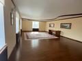 Жеке үй · 6 бөлме · 349 м² · 9.3 жүзд., Каспий 11, бағасы: 138 млн ₸ в Атырау — фото 9