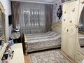 2-бөлмелі пәтер · 50 м² · 6/10 қабат, Қосшығұлұлы 16, бағасы: 26 млн ₸ в Астане, Сарыарка р-н — фото 9