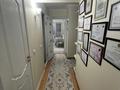 2-бөлмелі пәтер · 50 м² · 6/10 қабат, Қосшығұлұлы 16, бағасы: 26 млн ₸ в Астане, Сарыарка р-н — фото 3