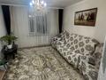 2-бөлмелі пәтер · 50 м² · 6/10 қабат, Қосшығұлұлы 16, бағасы: 26 млн ₸ в Астане, Сарыарка р-н