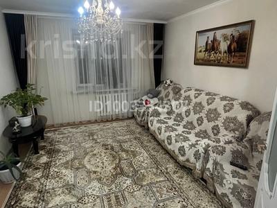2-бөлмелі пәтер · 50 м² · 6/10 қабат, Қосшығұлұлы 16, бағасы: 26 млн ₸ в Астане, Сарыарка р-н