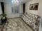 2-комнатная квартира · 50 м² · 6/10 этаж, Қосшығұлұлы 16 за 25 млн ₸ в Астане, Сарыарка р-н