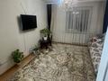 2-бөлмелі пәтер · 50 м² · 6/10 қабат, Қосшығұлұлы 16, бағасы: 26 млн ₸ в Астане, Сарыарка р-н — фото 4