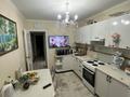 2-бөлмелі пәтер · 50 м² · 6/10 қабат, Қосшығұлұлы 16, бағасы: 26 млн ₸ в Астане, Сарыарка р-н — фото 6