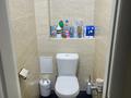 2-бөлмелі пәтер · 50 м² · 6/10 қабат, Қосшығұлұлы 16, бағасы: 26 млн ₸ в Астане, Сарыарка р-н — фото 8