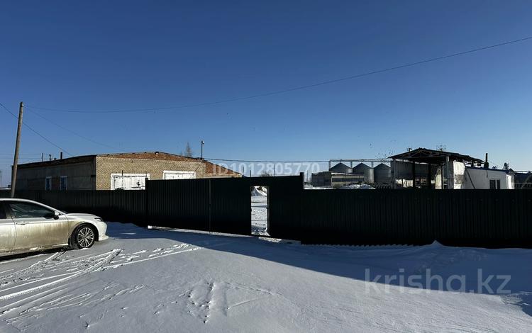 Өнеркәсіптік база · 5.28 га, Гагарина 122, бағасы: 310 млн ₸ в  — фото 2