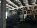 Өнеркәсіптік база · 5.28 га, Гагарина 122, бағасы: 310 млн ₸ в  — фото 13