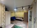 2-комнатная квартира · 46 м² · 5/5 этаж, Майкудук, 15й микрорайон 6 за 7.5 млн ₸ в Караганде, Алихана Бокейханова р-н — фото 3