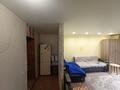 2-комнатная квартира · 46 м² · 5/5 этаж, Майкудук, 15й микрорайон 6 за 7.5 млн ₸ в Караганде, Алихана Бокейханова р-н — фото 7
