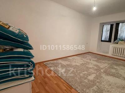 2-бөлмелі пәтер · 62 м² · 5/5 қабат, ул. Абдырахманова 19, бағасы: 16 млн ₸ в 