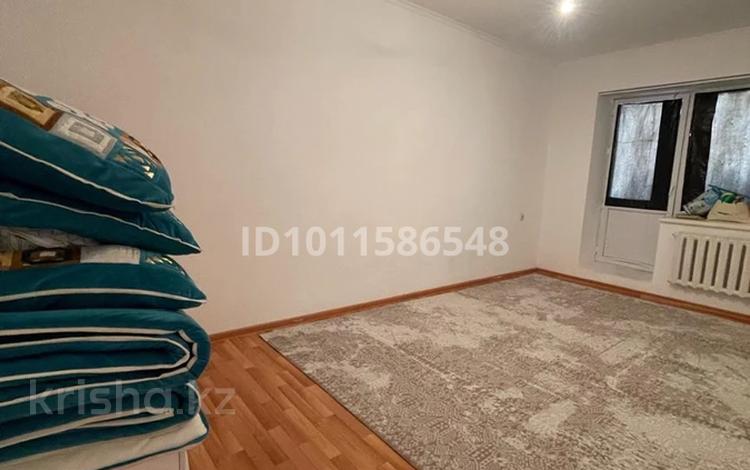 2-бөлмелі пәтер · 62 м² · 5/5 қабат, ул. Абдырахманова 19, бағасы: 16 млн ₸ в  — фото 2