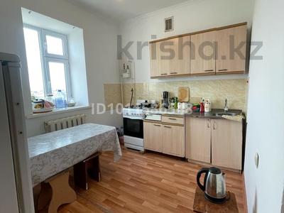 2-комнатная квартира · 62 м² · 5/5 этаж, ул. Абдырахманова 19 за 17.5 млн ₸ в 