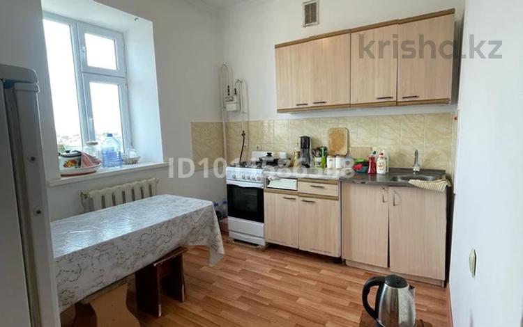 2-комнатная квартира · 62 м² · 5/5 этаж, ул. Абдырахманова 19 за 17.5 млн ₸ в  — фото 3