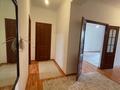 2-бөлмелі пәтер · 62 м² · 5/5 қабат, ул. Абдырахманова 19, бағасы: 16 млн ₸ в  — фото 5