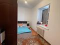 2-бөлмелі пәтер · 62 м² · 5/5 қабат, ул. Абдырахманова 19, бағасы: 16 млн ₸ в  — фото 6