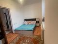 2-бөлмелі пәтер · 62 м² · 5/5 қабат, ул. Абдырахманова 19, бағасы: 16 млн ₸ в  — фото 7