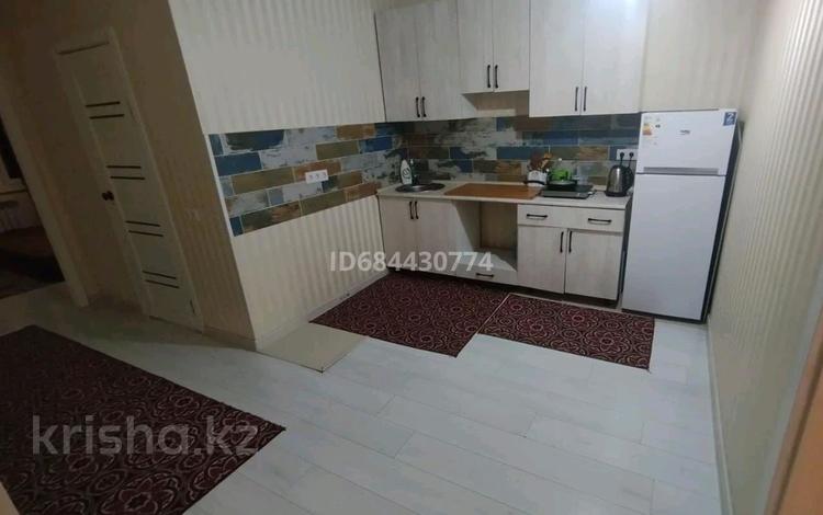 Продажа 2-комнатной квартиры - №684430774: Үкілі Ыбырай — Үкілі Ыбырай ...